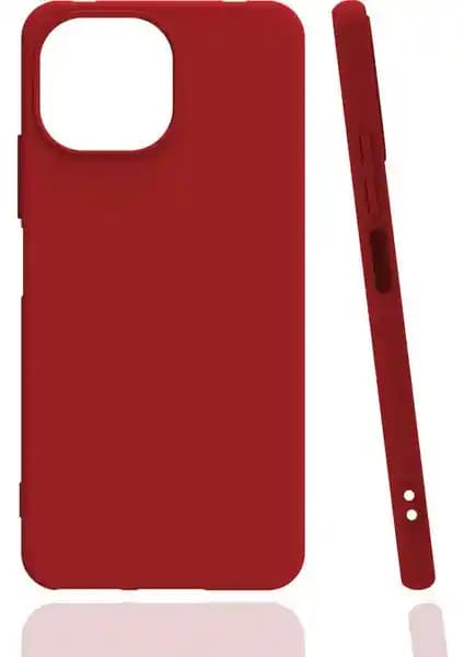 Xiaomi Mi 11 Lite İçin Estetik ve Dayanıklı Silikon Kılıf Özellikleri ve Kullanım Avantajları