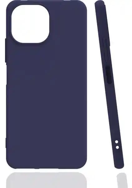 Xiaomi Mi 11 Lite için Şık ve Dayanıklı Silikon Kılıf Özellikleri ve Koruma Avantajları