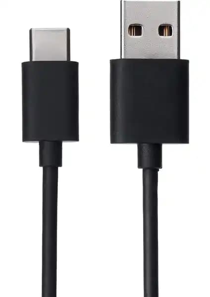 Xiaomi Mi USB Type-C Data ve Şarj Kablosu İncelemesi ve Kullanıcı Yorumları