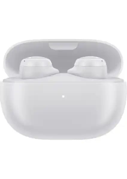 Xiaomi Redmi Buds 3 Lite Beyaz Kablosuz Bluetooth Kulaklık Özellikleri ve Kullanım Rehberi