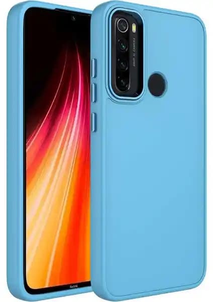 Xiaomi Redmi Note 8 için Şık ve Koruyucu Vip Case Kılıf Seçenekleri 2023