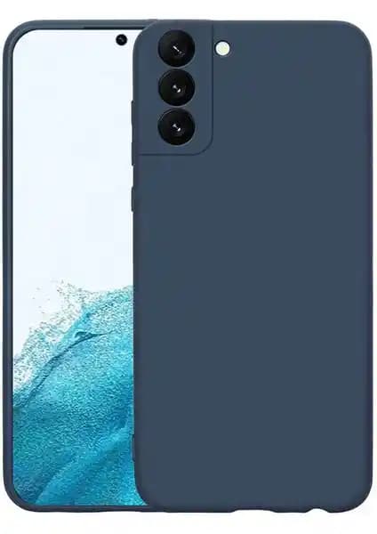 Zore Galaxy S22 Kılıfı: Şıklık ve Koruma Sunan Modern Tasarım ve Fonksiyonellik