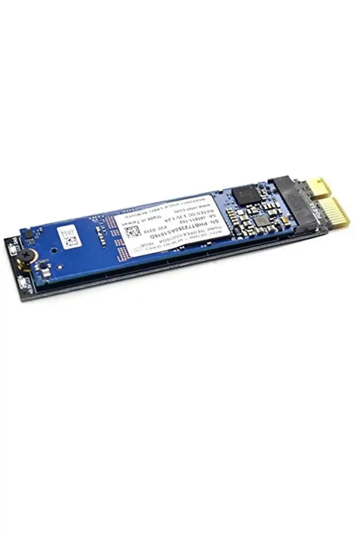 Alfais 4391 M.2 NVMe SSD Ngff to PCIe 3.0 x1 Adaptörü: Yüksek Performans ve Kolay Kurulum