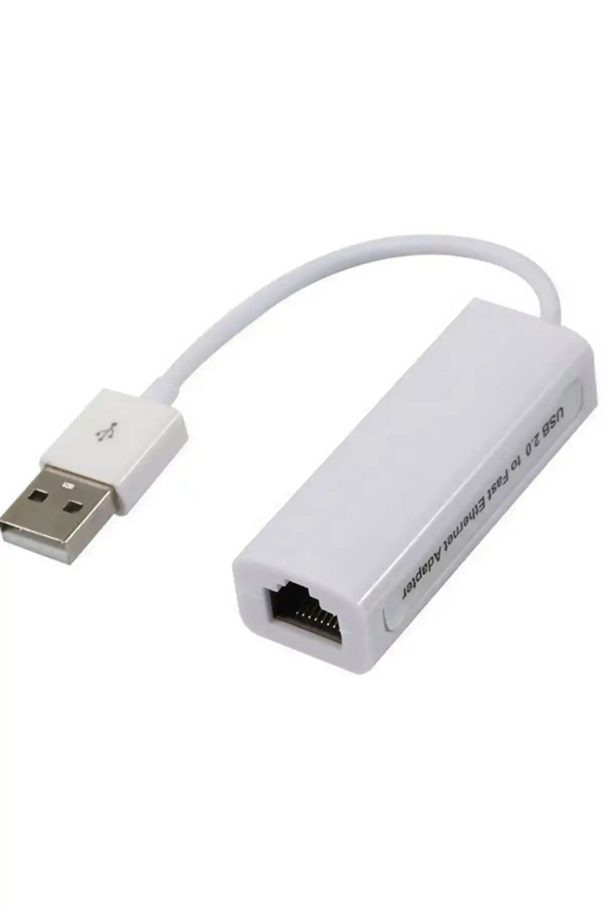 Alfais 4508 vs AL‑4592: USB Ethernet Çevirici Karşılaştırması