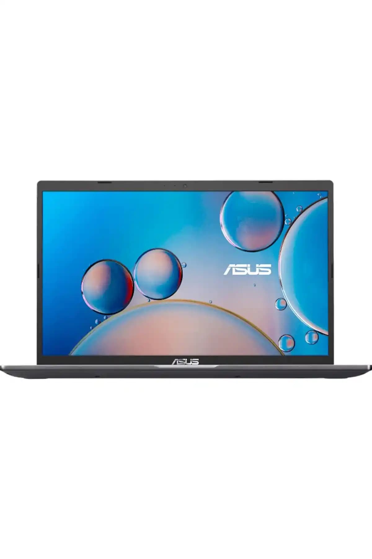 2025'te ASUS X515ea-bq1185w ile Güç ve Şıklıkta Yeni Dönem