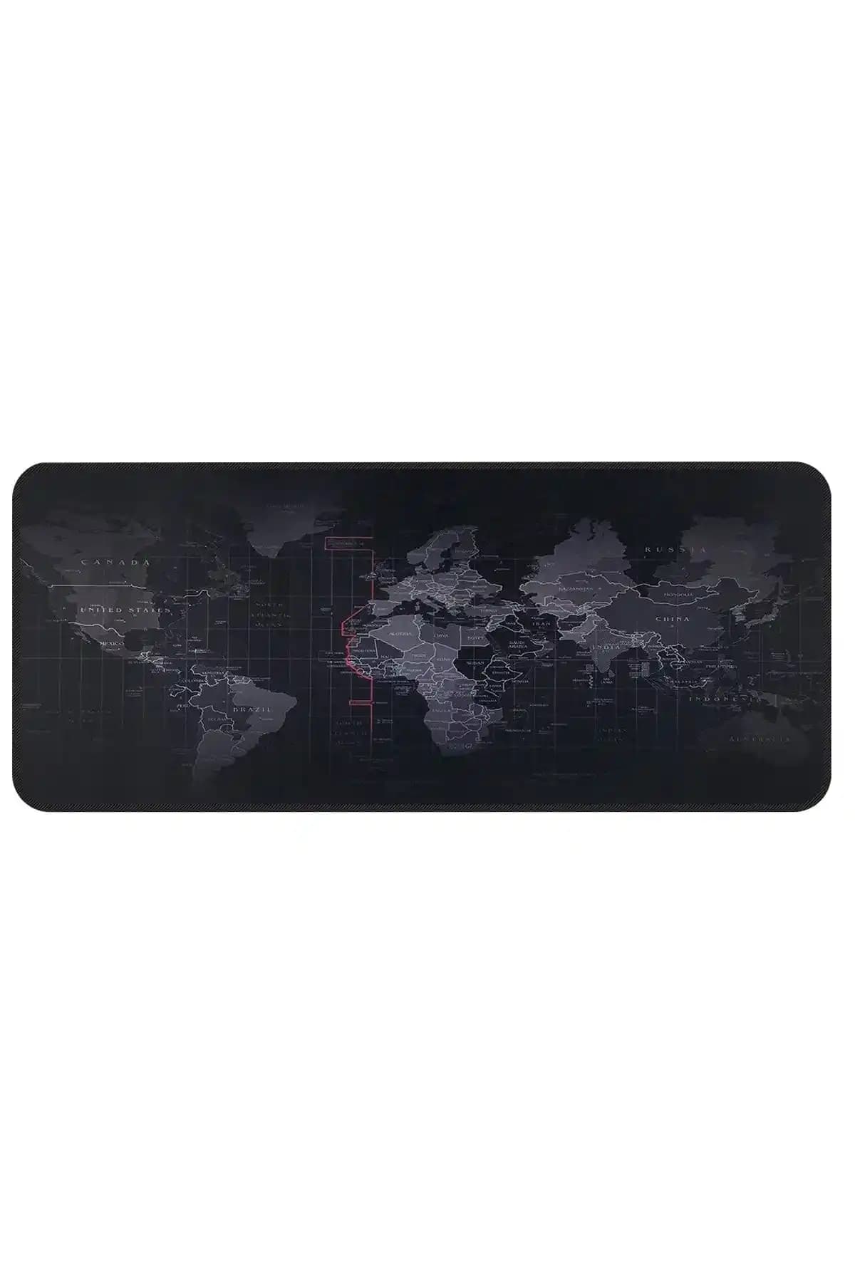 Batcell Gaming Mousepad ve Game-X XXL Oyuncu Mousepad Karşılaştırması