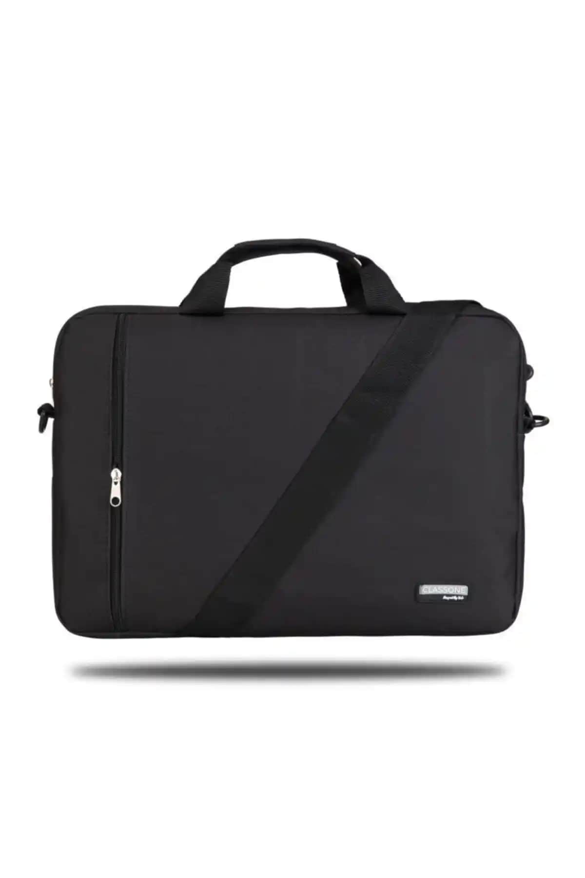 Classone Bnd200 ve Bnd300 Laptop Çantası Karşılaştırması ve Kullanıcı Yorumları