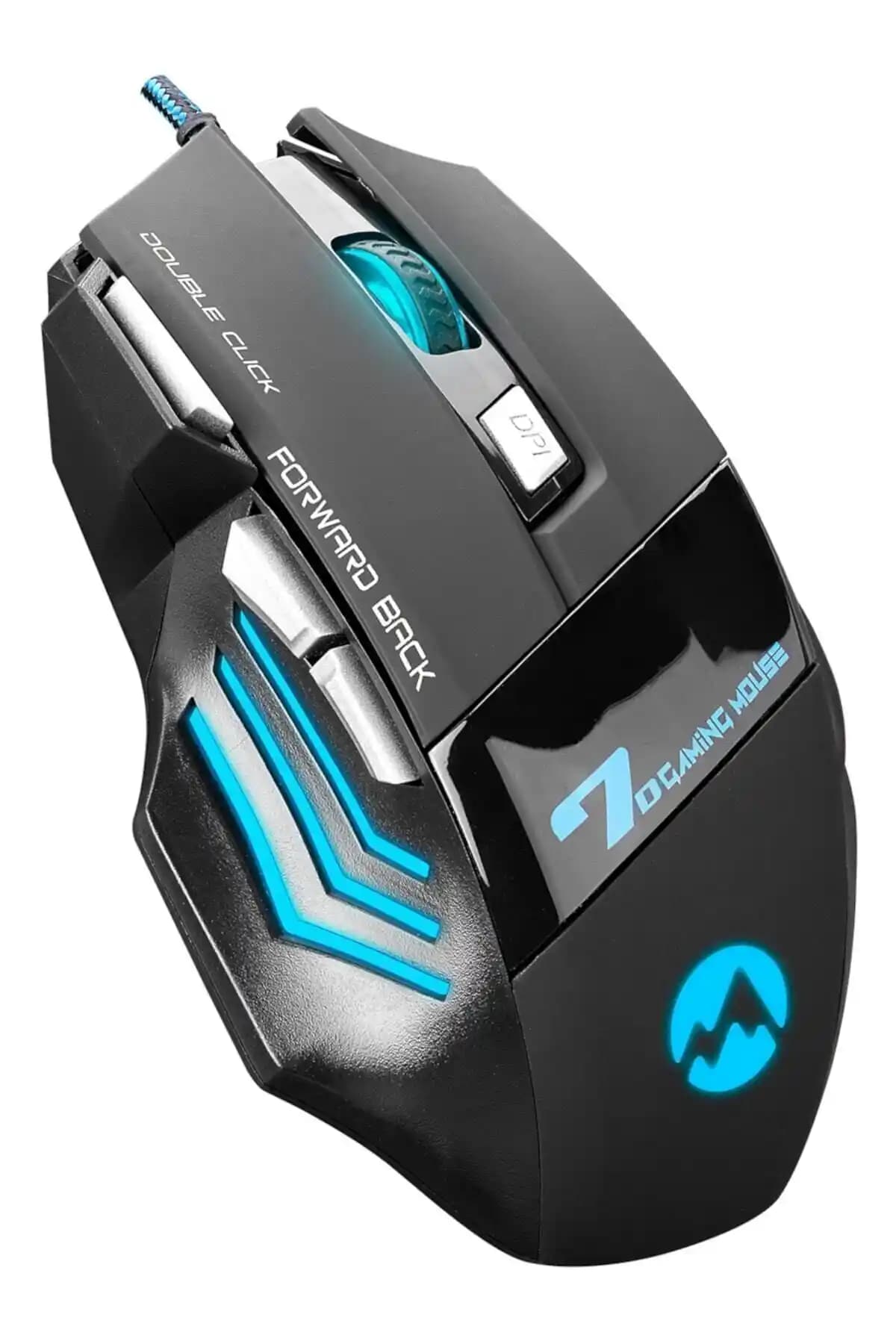 Everest SM-770 ve SMW-777 Karşılaştırması: Oyun Deneyiminizi Geliştirecek Detaylar