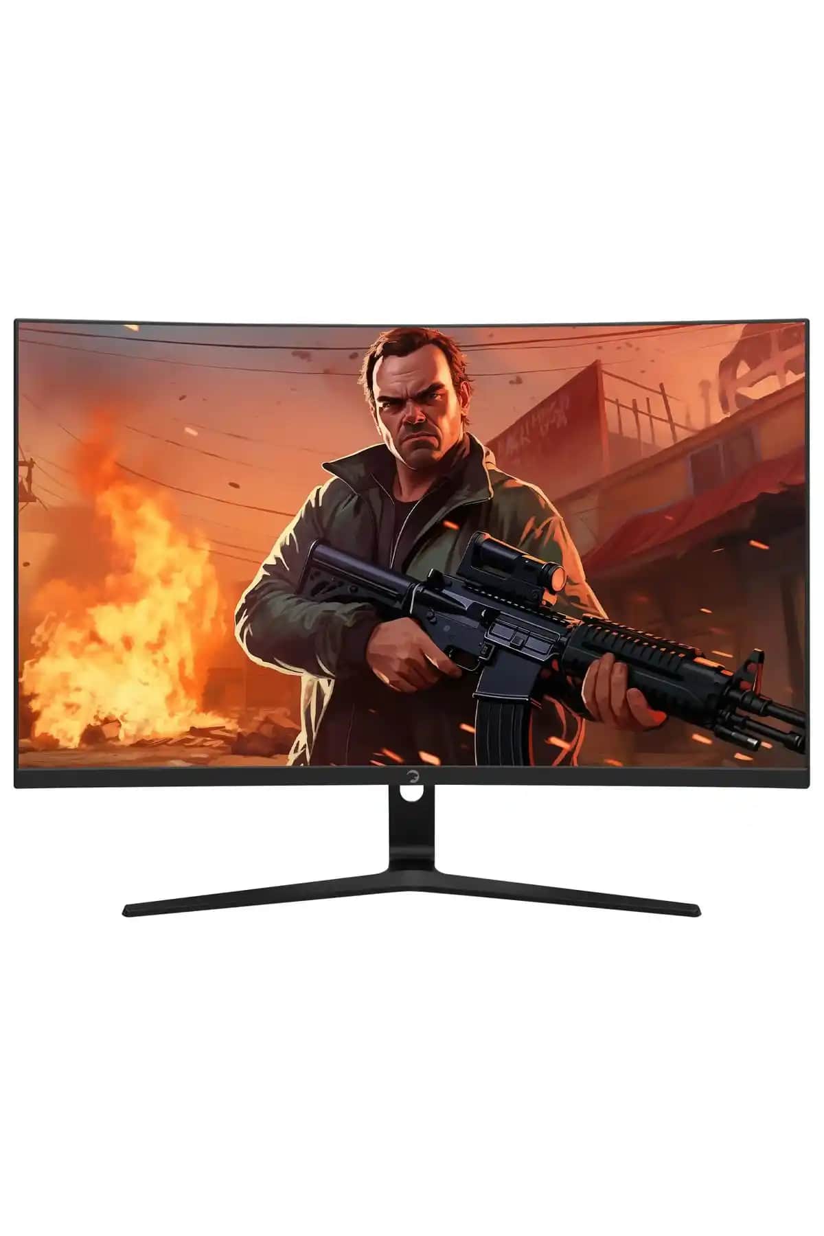 Gamepower Vivid T50 ve LENOVO Legion R25f-30 Karşılaştırması: Hangi Monitör Sizin İçin Uygun