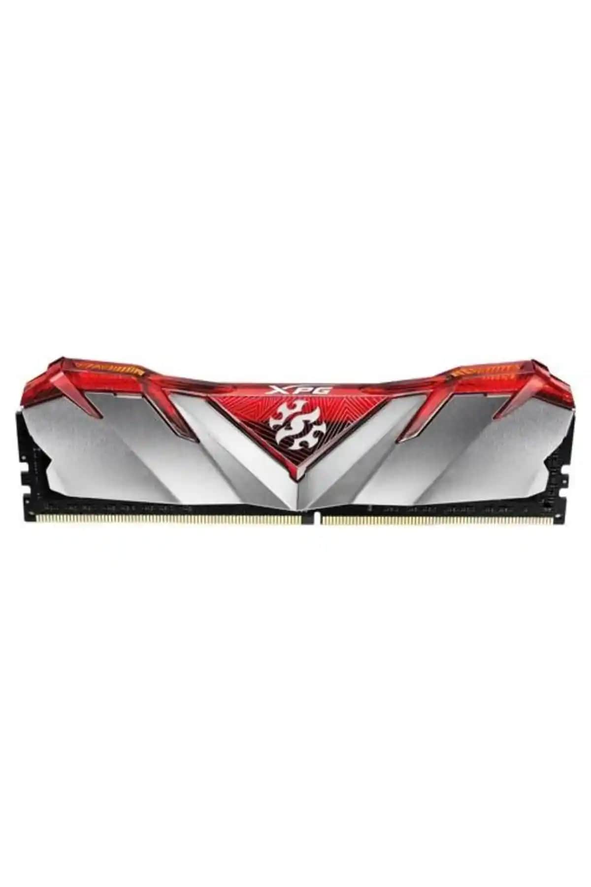 Genel Markalar 16GB DDR4 3200MHz CL16 Dual Kit PC RAM ile Yüksek Performans