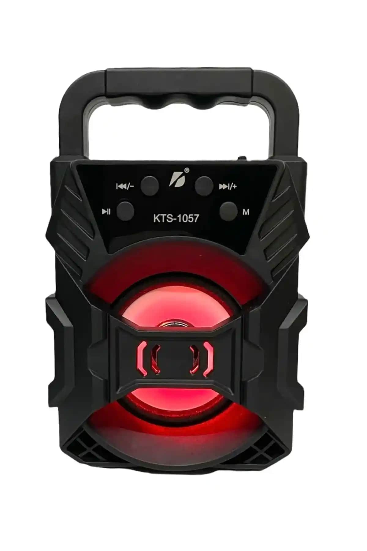 GFUZ ve JUNGLEE Bluetooth Hoparlörler Karşılaştırması: Özellikler ve Kullanıcı Yorumları