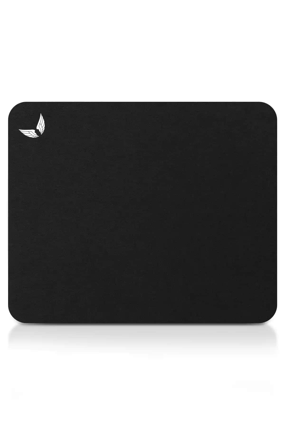 GoLite Classic Siyah Gaming ve Ofis Kullanımı İçin Dayanıklı Mouse Pad
