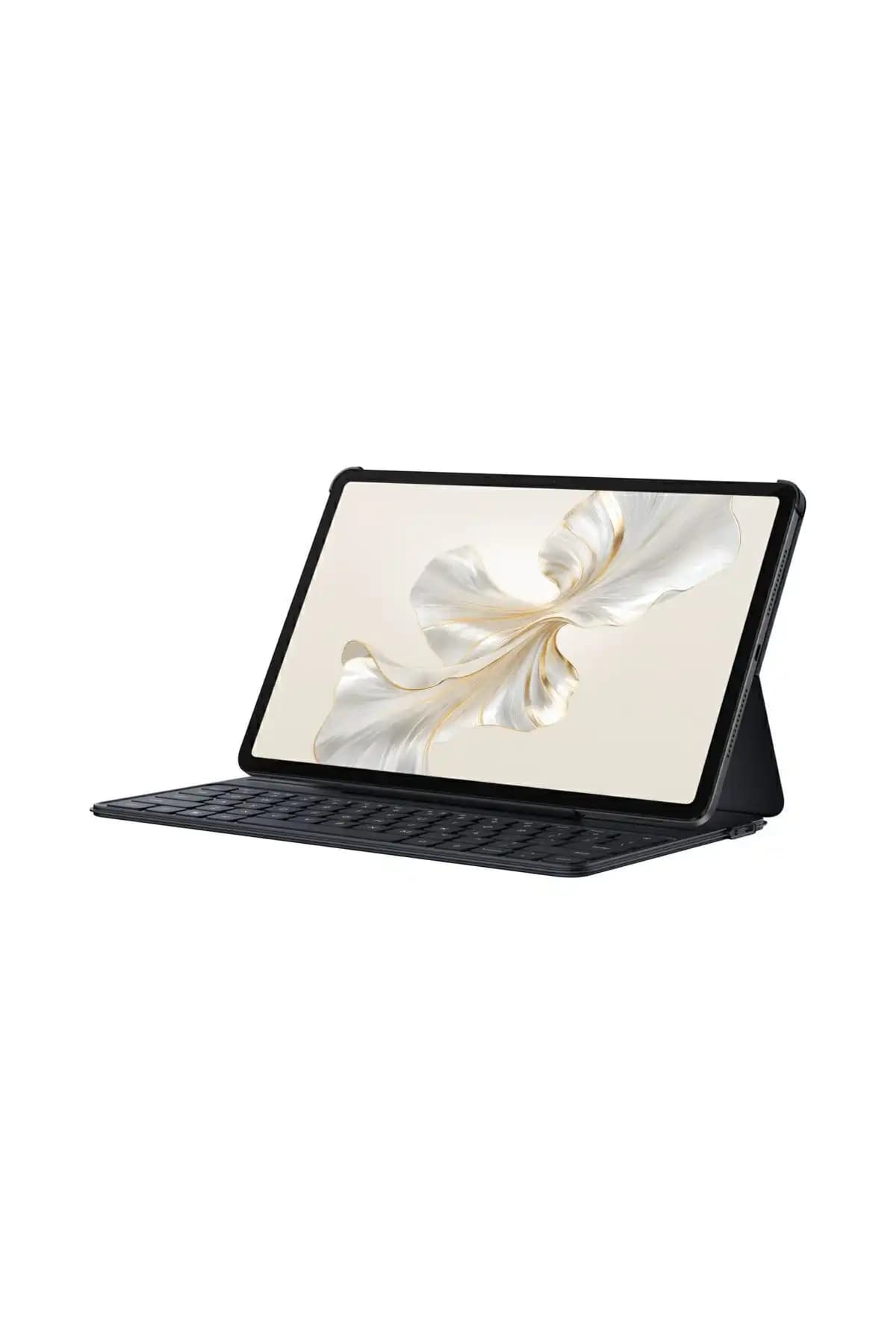 Honor Pad 8 ve Honor Pad 9 Karşılaştırması: Hangi Tablet İhtiyaçlarınıza Uygun 2