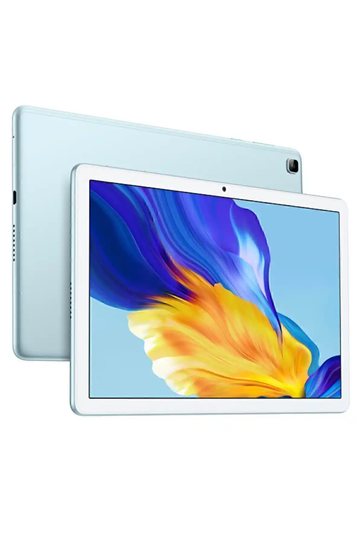 Honor Pad X8 ve X9 Karşılaştırması: Hangi Tablet Sizin İçin Daha Uygun