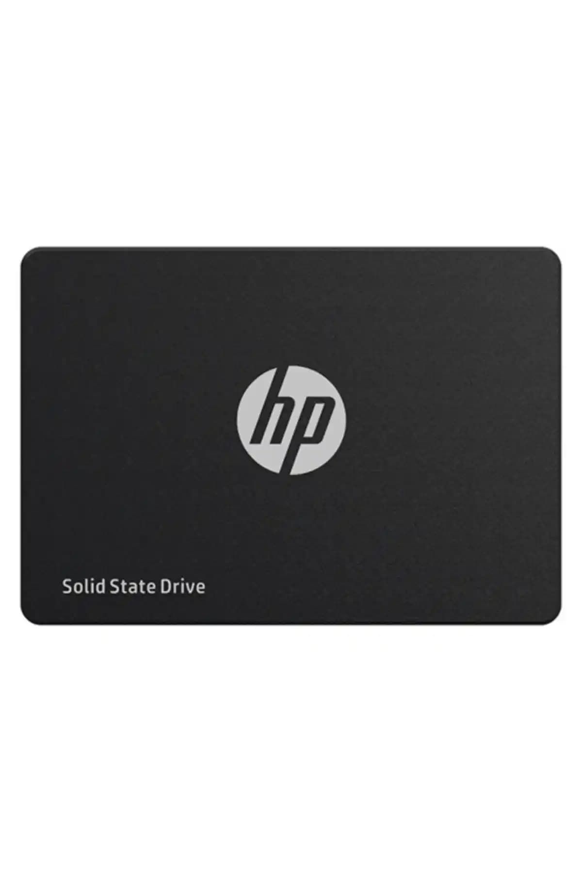 HP S650 ve Intenso 240GB SSD Karşılaştırması: Performans ve Kullanıcı Yorumları