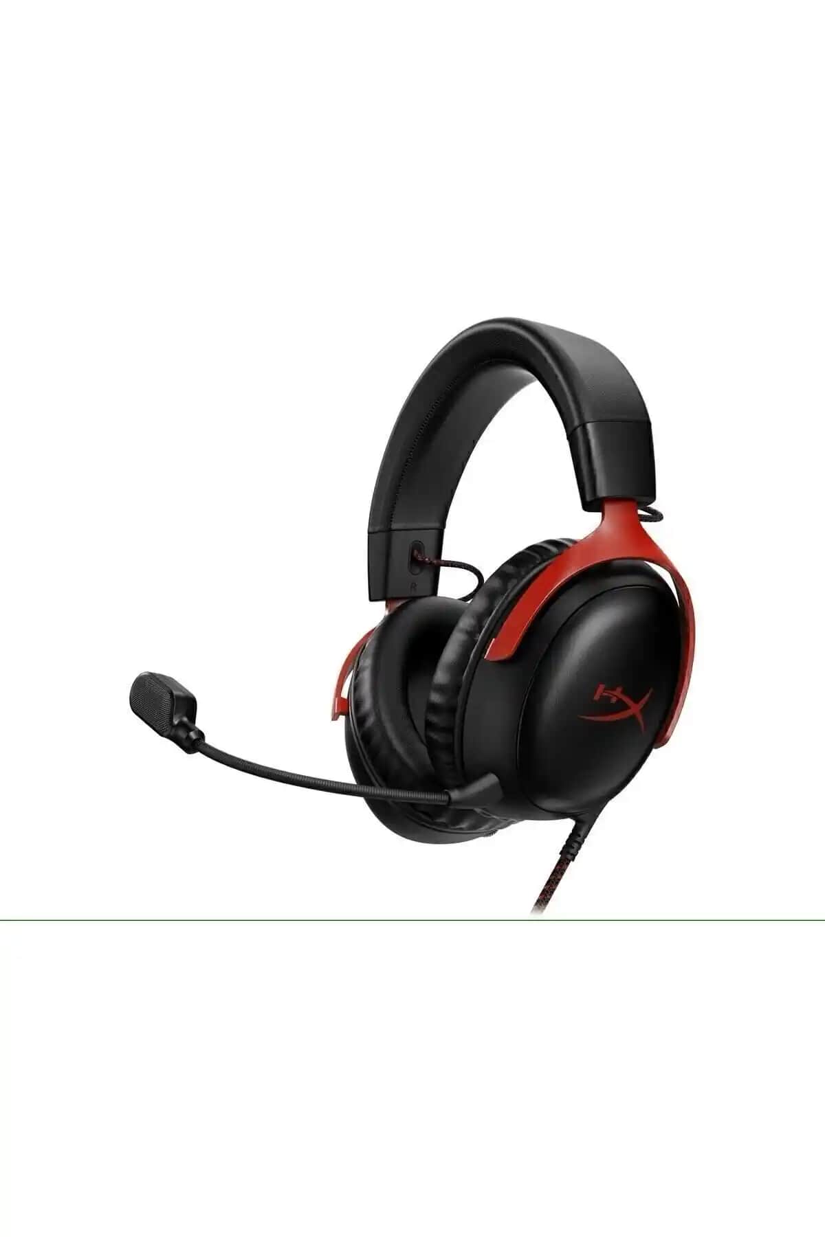 HyperX Cloud III ve JBL Quantum 100 Karşılaştırması: Hangi Kulaklık Daha Uygun