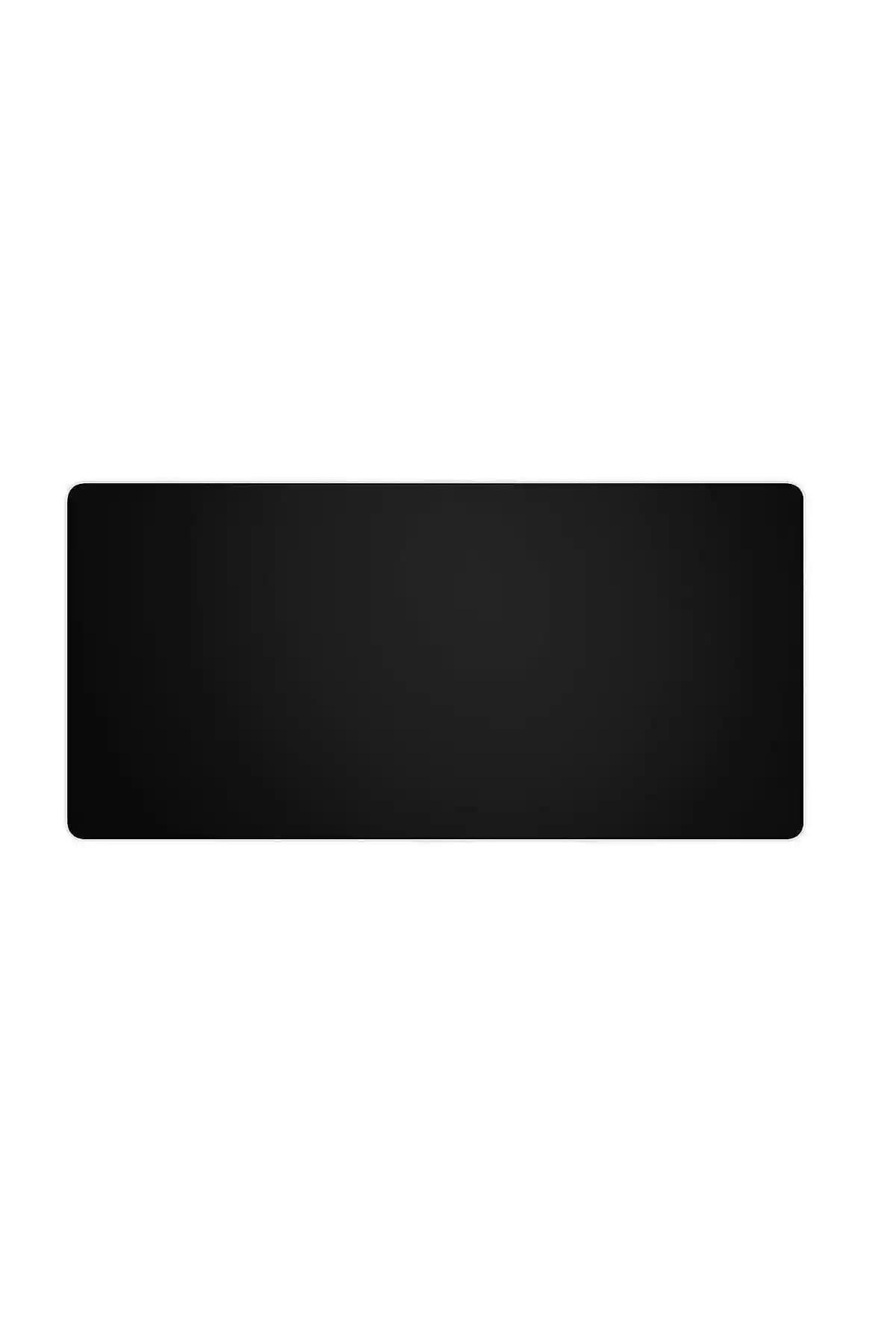 İstanbul Teknoloji Kaymaz Mousepad: Geniş Alan ve Yüksek Hassasiyetli Tasarım