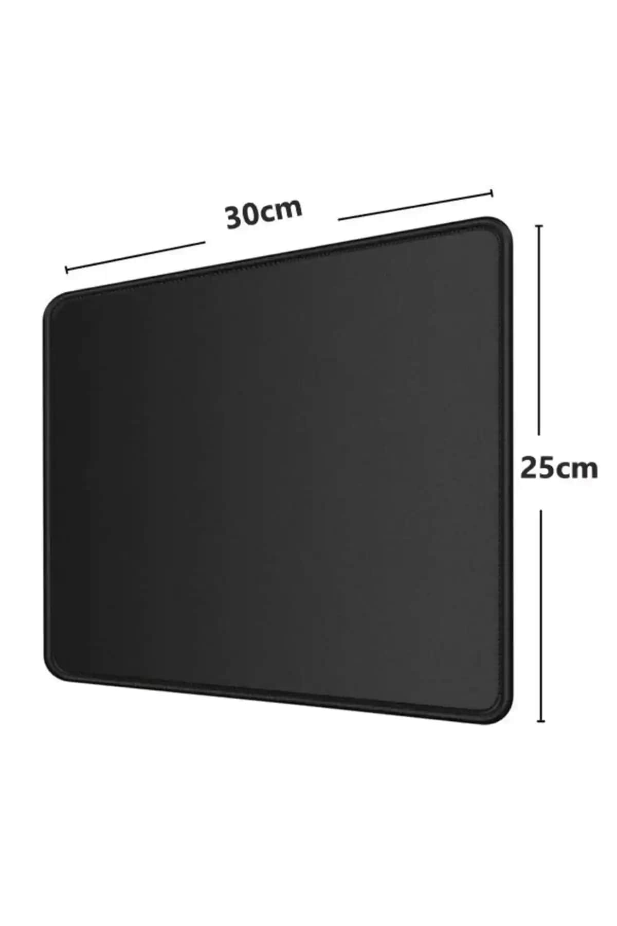 İstanbul Teknoloji Oyuncu Mousepad: Yüksek Performans ve Konfor Sunan Geniş Tasarım