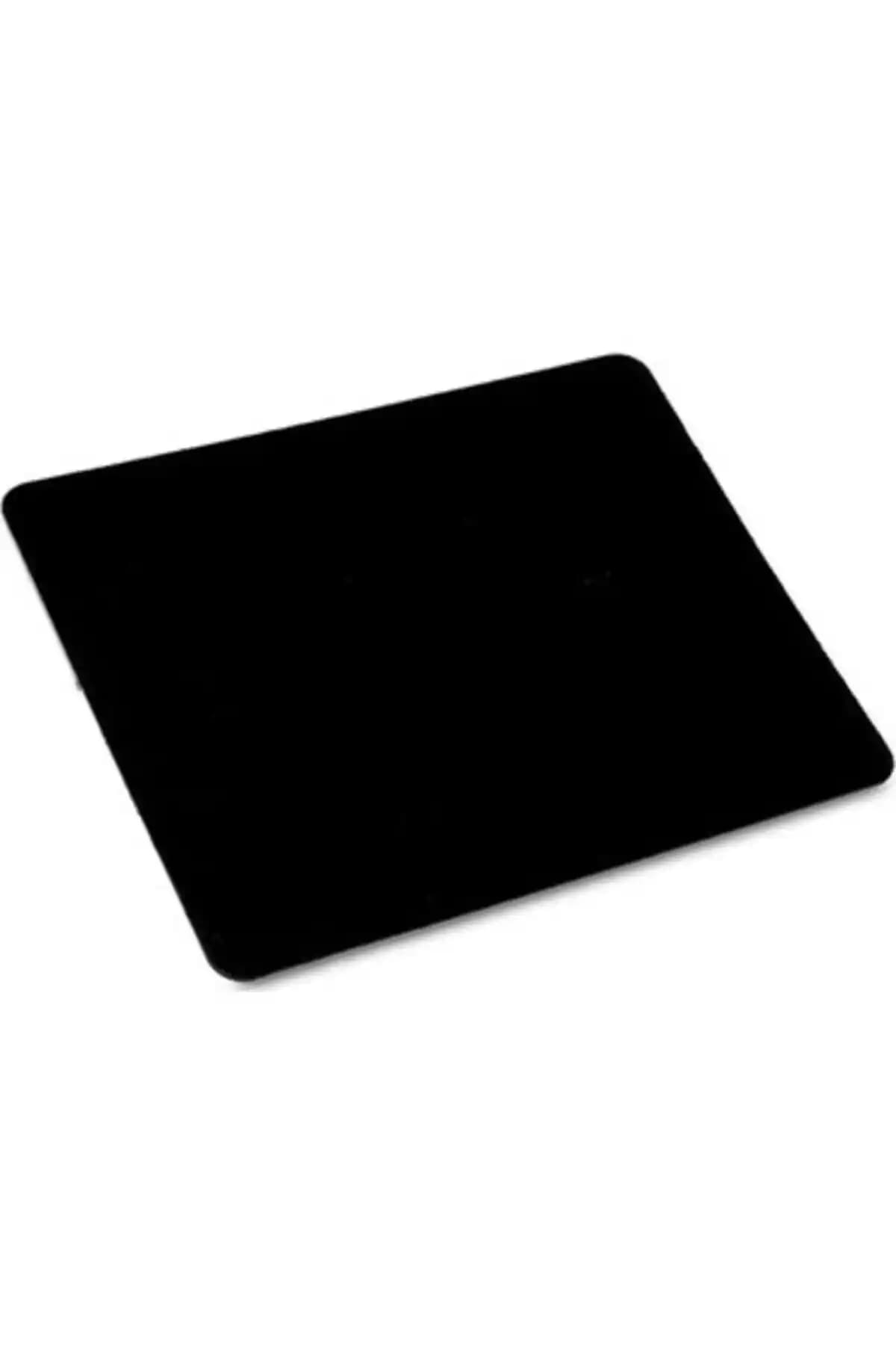 İstaTek Oyuncu Mousepad Yüksek Hassasiyet ve Dayanıklılık Sunar