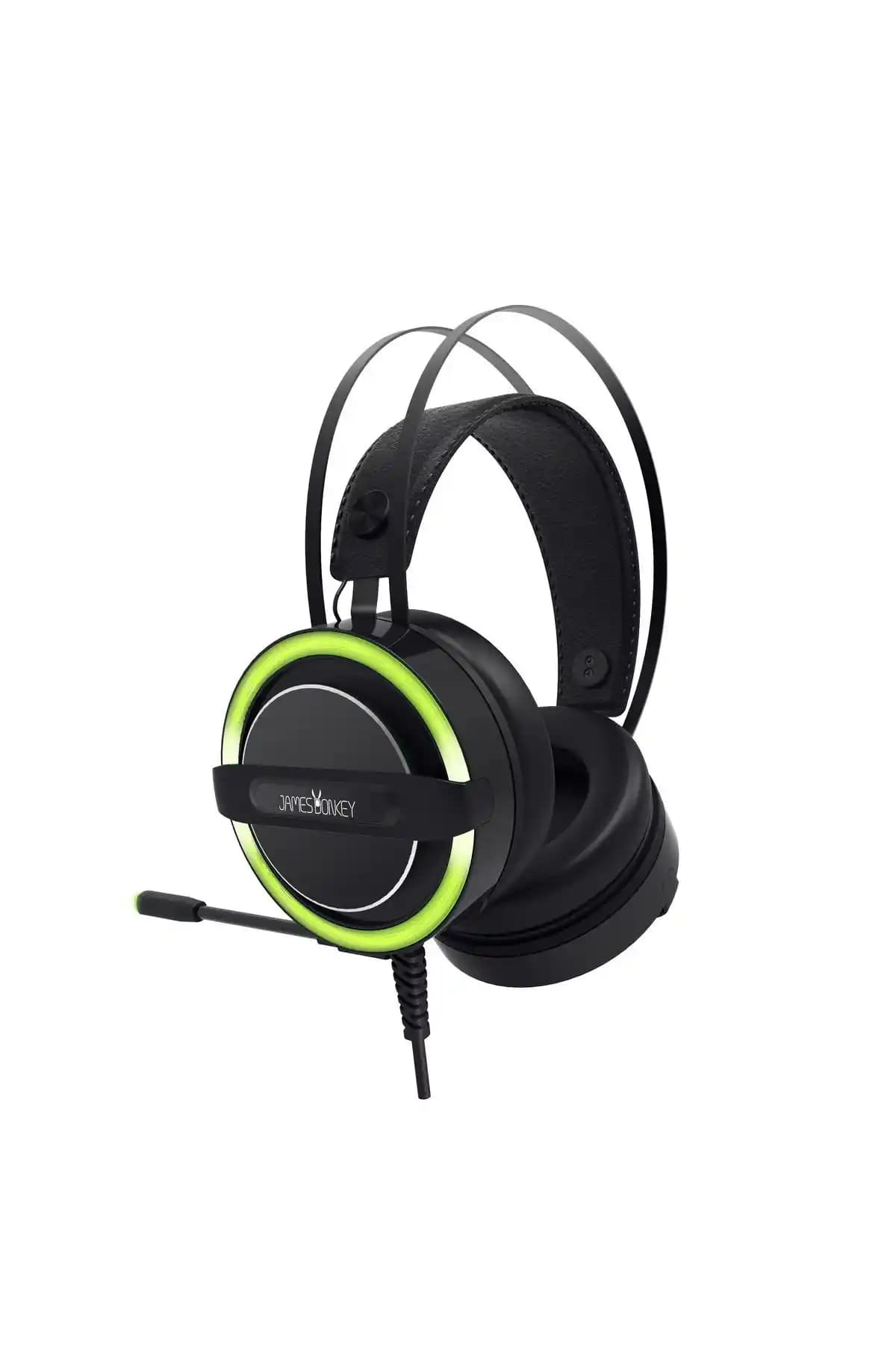 2025'te James Donkey 711 ile Oyun Deneyiminizi Zirveye Taşıyın