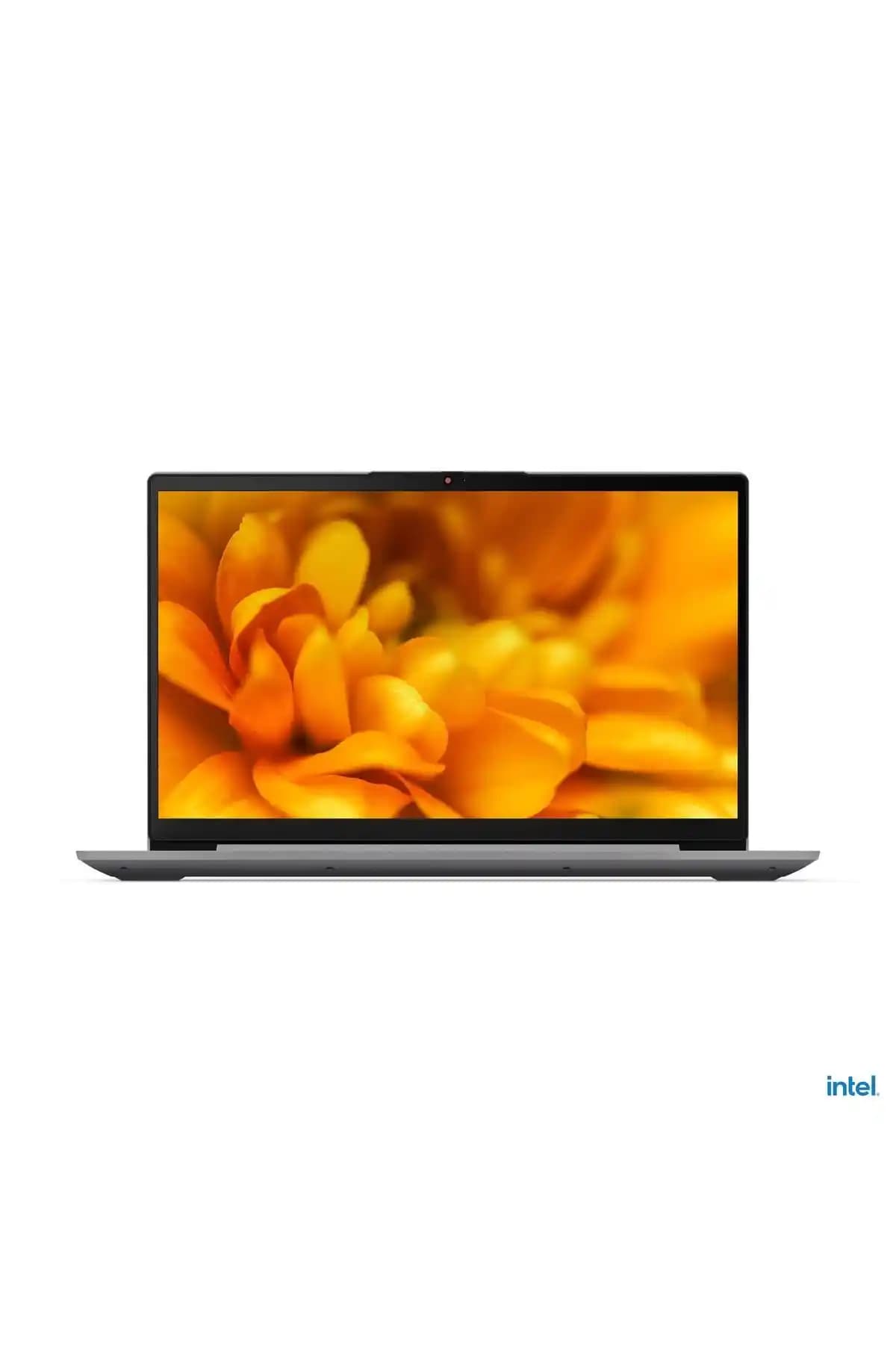 2025'te Lenovo IdeaPad 3 ile Günlük İşlerinizi Kolaylaştırın