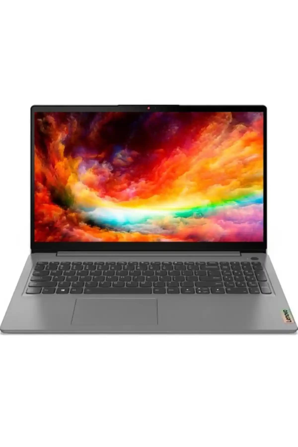Lenovo Ideapad AMD Ryzen 7 5700U ile yüksek performans ve taşınabilirlik avantajı