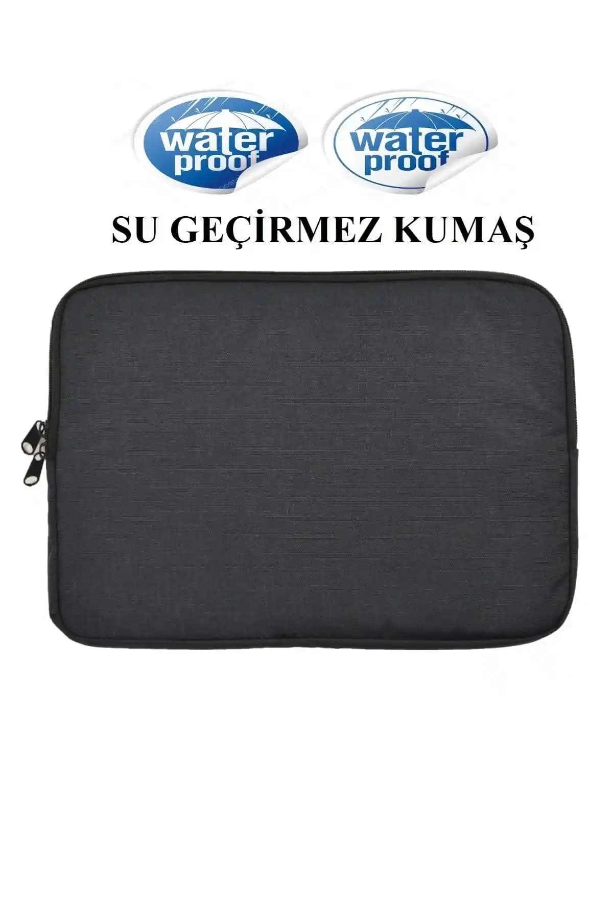 Macbook Air Pro 13 Kılıf Karşılaştırması: Eye Füme ve MORCA Modellerinin Özellikleri