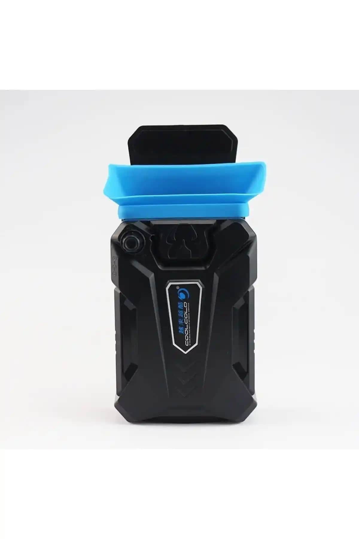 NETUM Coolcold Ayarlanabilir Vakumlu Gaming Laptop Soğutucu Fanı İncelemesi ve Kullanıcı Yorumları