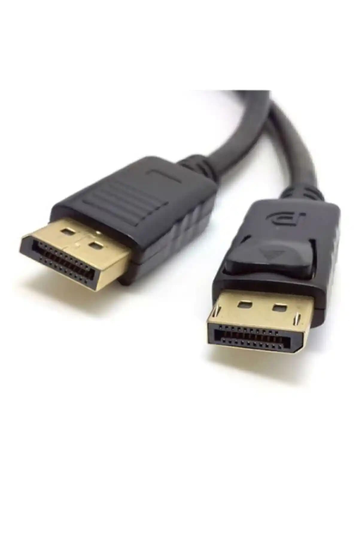 OEM Hadron HDX7765 Display (M) ile Display (M) Arası Kablo Özellikleri ve Kullanım İpuçları