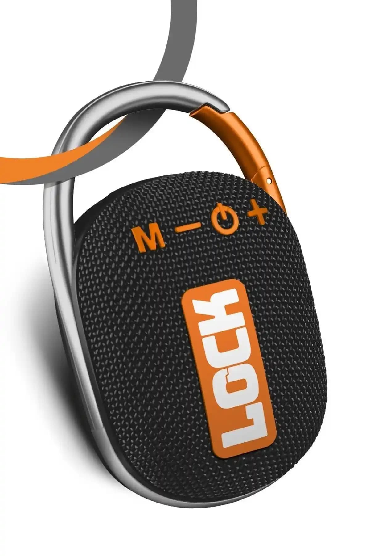 Powerway Lock ve Xiaomi S28D Karşılaştırması: Hangi Taşınabilir Bluetooth Hoparlör Daha İyi