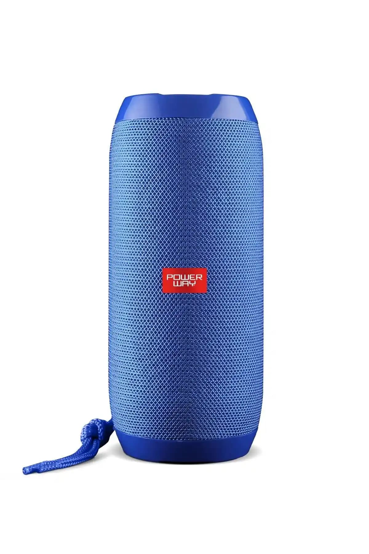 Powerway WRX01 Bluetooth Hoparlör Özellikleri ve Kullanım Avantajları