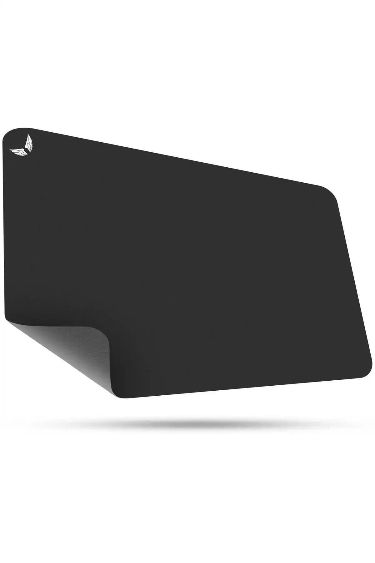 Razer 70X30 cm ve GoLite 90x40 Gaming Mouse Padleri Karşılaştırması 2