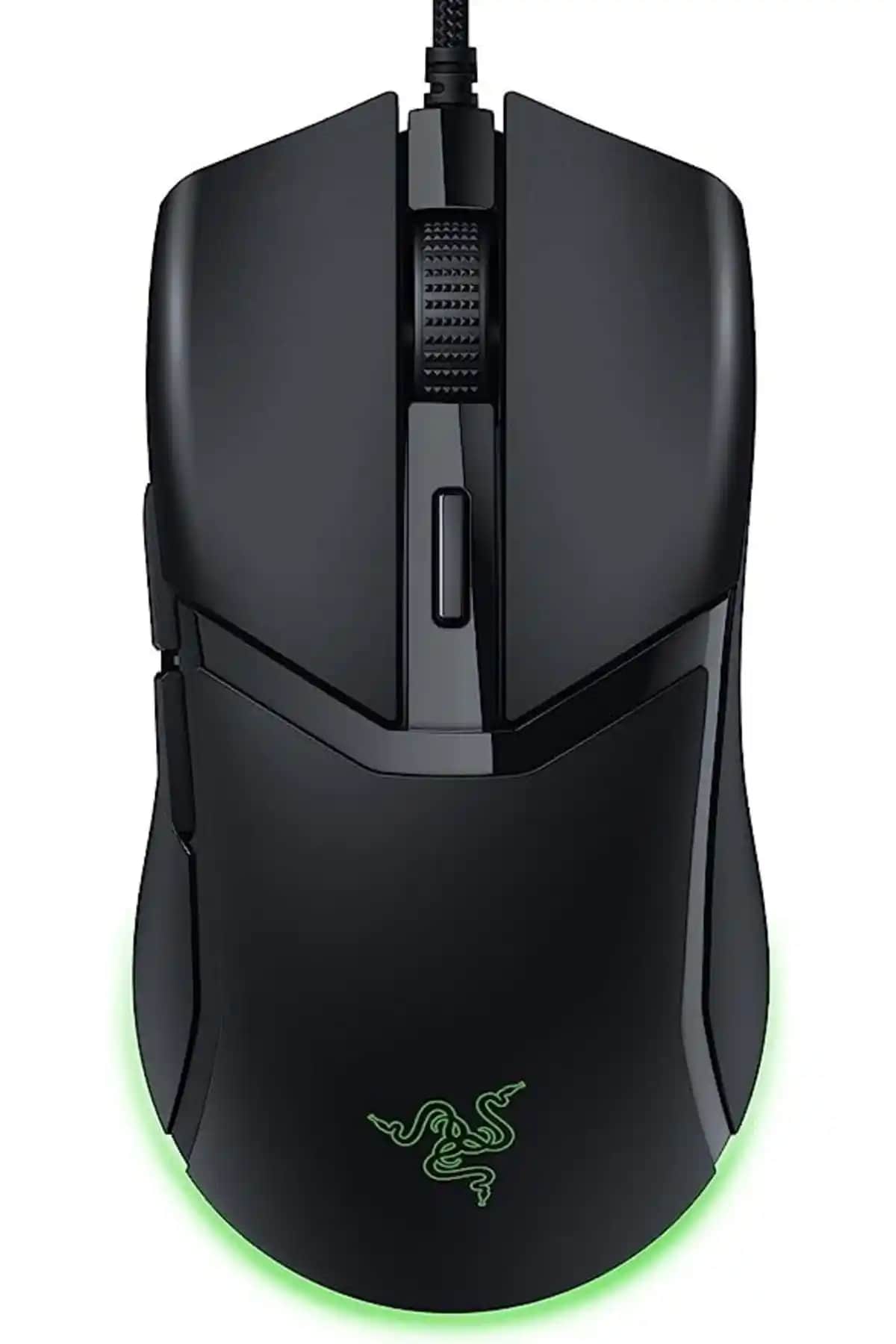 RAZER Cobra ve Deathadder Essential Karşılaştırması: Hangi Oyuncu Mouse'u Daha İyi