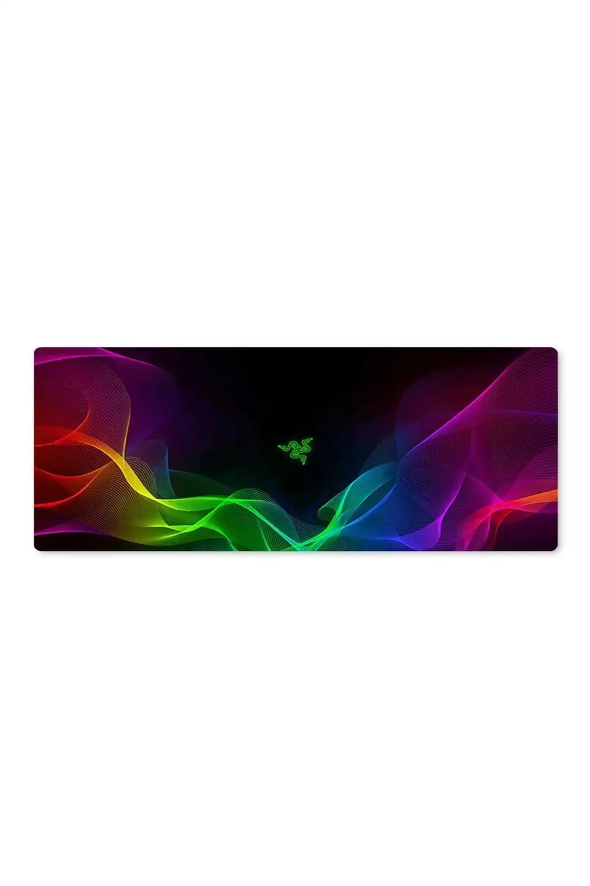 SGE TEKNOLOJİ Purple Zone ve Xrades Red Dragon Mouse Padleri Karşılaştırması 1
