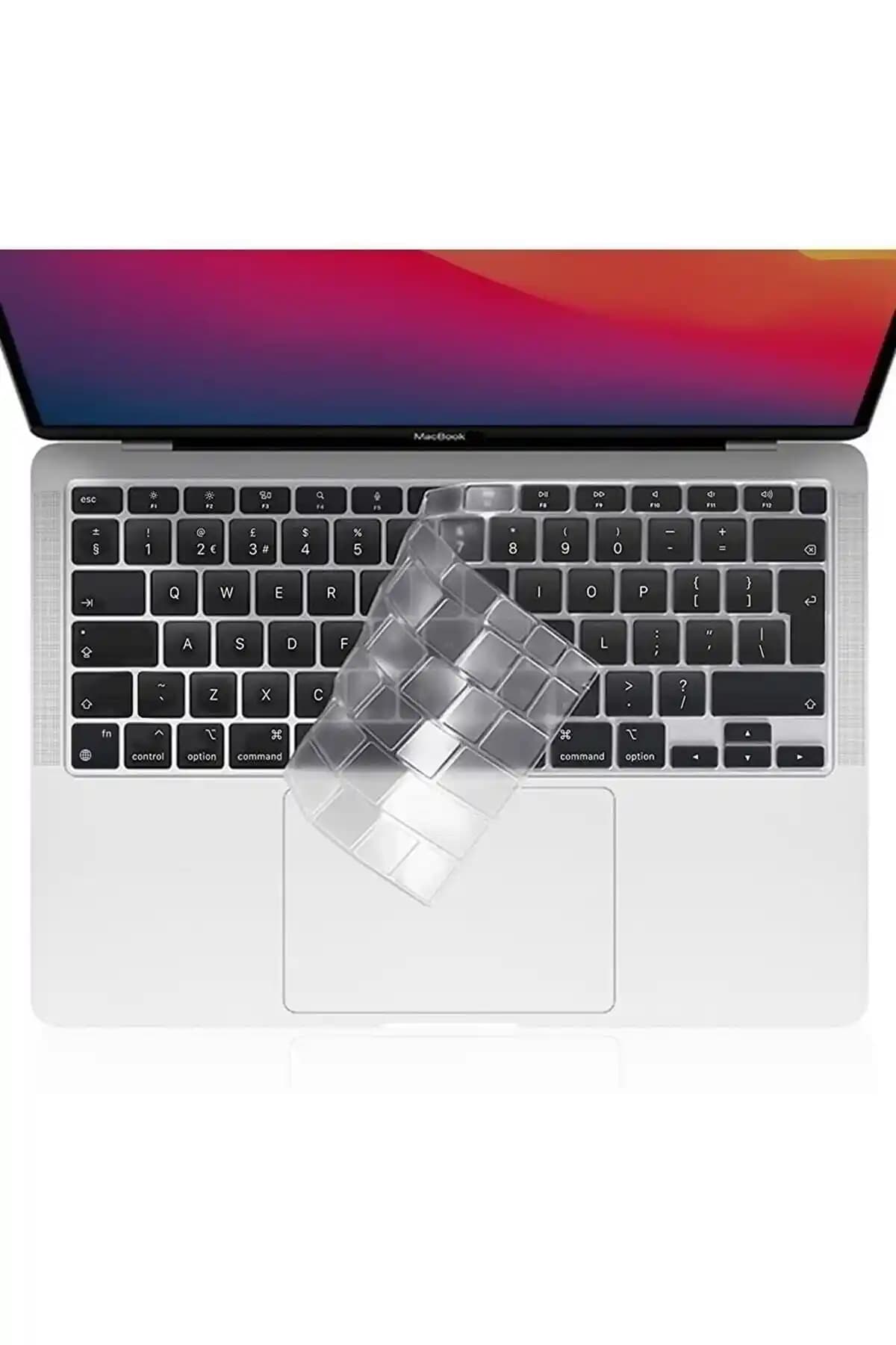 TEKNETSTORE Macbook Pro 13 Aksesuarları Karşılaştırması Kapsamlı Rehber
