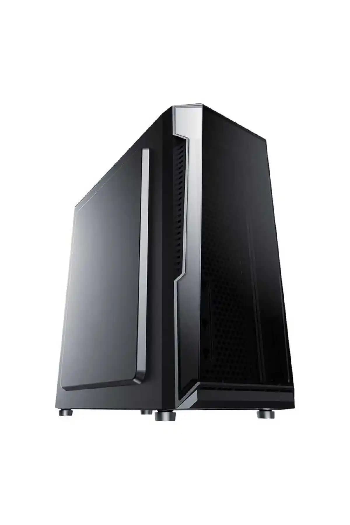 TURBOX Tx1717 I5 3470 16GB RAM 256GB SSD Masaüstü Ofis Bilgisayarı Özellikleri ve Performansı