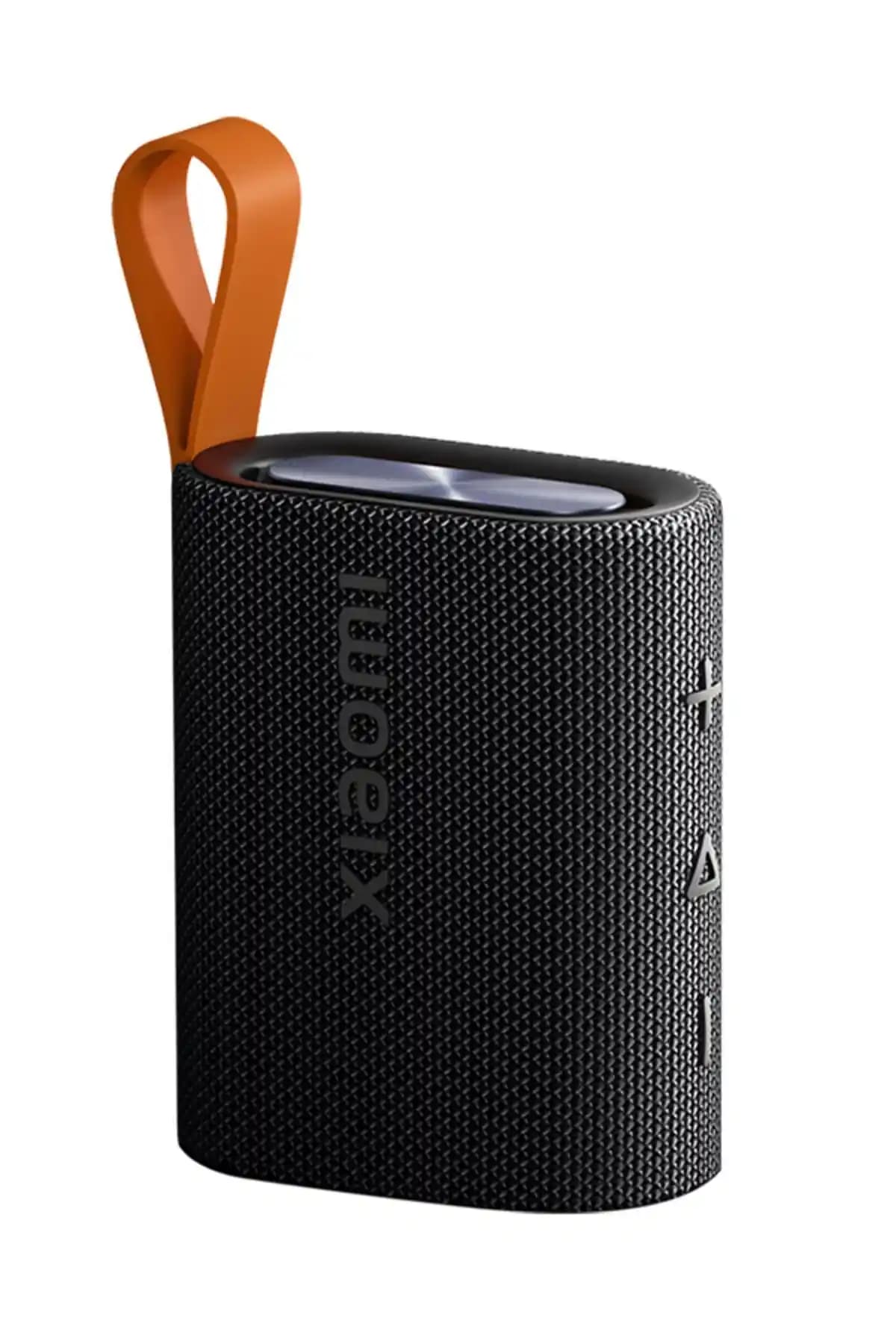 Xiaomi Siyah S28D ve Sound Outdoor Karşılaştırması: Hangi Taşınabilir Bluetooth Hoparlör Daha İyi