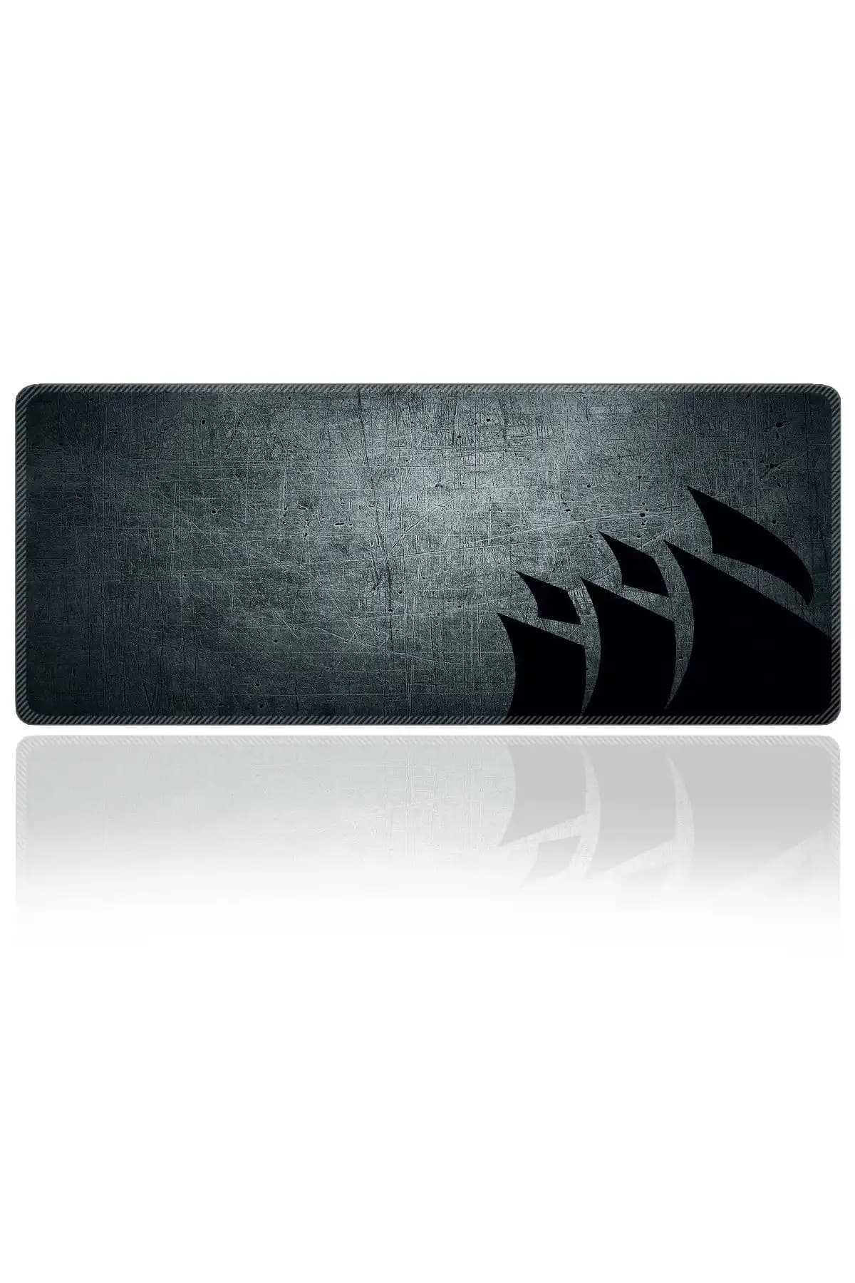 Xrades Cross ve Gri Kurukafa Mousepadleri Karşılaştırması: Özellikler ve Kullanıcı Yorumları 1