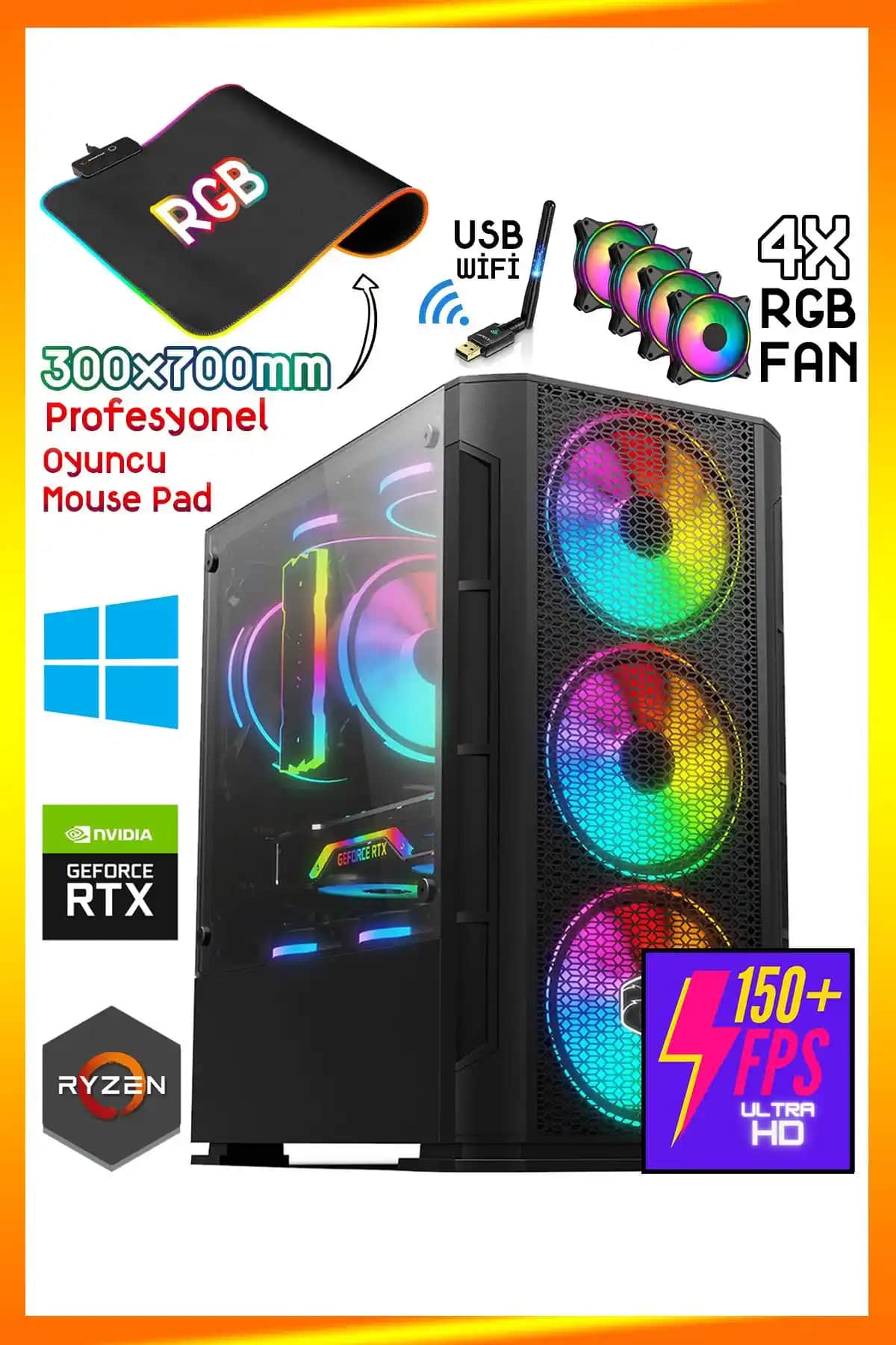 Zeiron Prime X5 ve X50 modellerinin detaylı karşılaştırması ve performans analizi