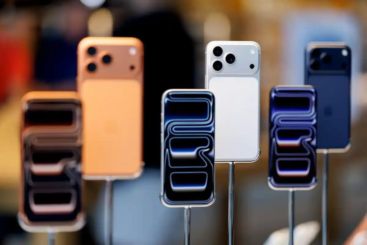 Apple'ın iPhone Lansman Stratejisinde Değişim ve Mac Pro'nun Geleceği 2026