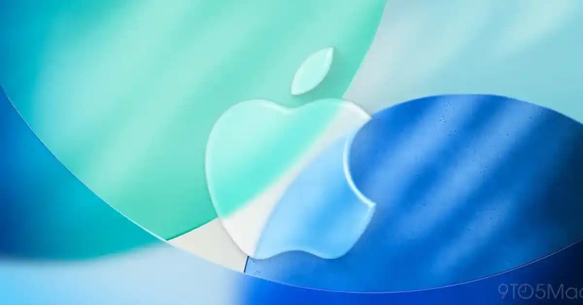 Apple'ın Liquid Glass Tasarımının Özellikleri, Kullanıcı Tepkileri ve Performans Sorunları