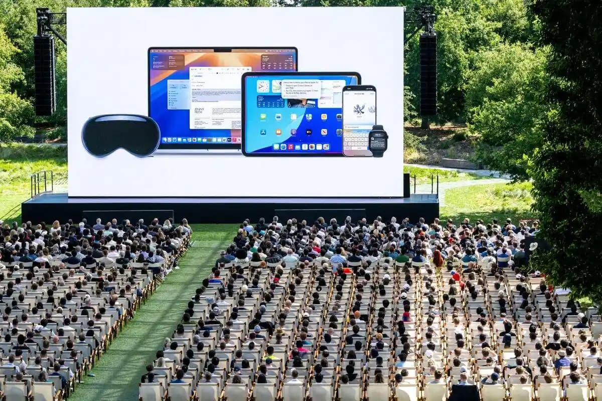 Apple iOS 27 Güncellemesi: Snow Leopard Modeliyle Performans ve Yapay Zeka Entegrasyonu