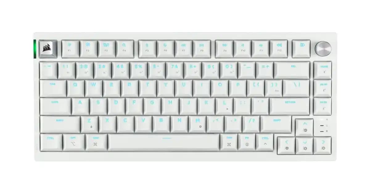 Apple Store'da Satılan Mekanik Klavyeler ve Mac Kullanıcıları İçin Alternatif Seçenekler