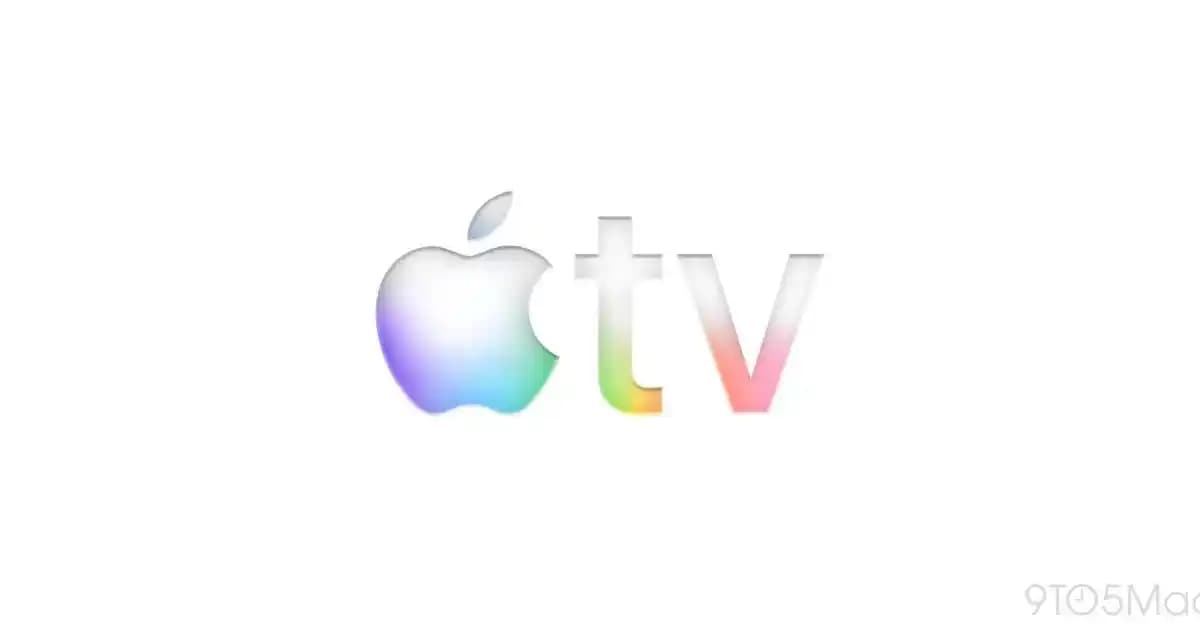 Apple TV'nin "Plus" İfadesini Kaldırmasının Nedenleri ve Kullanıcı Algısı Üzerindeki Etkisi