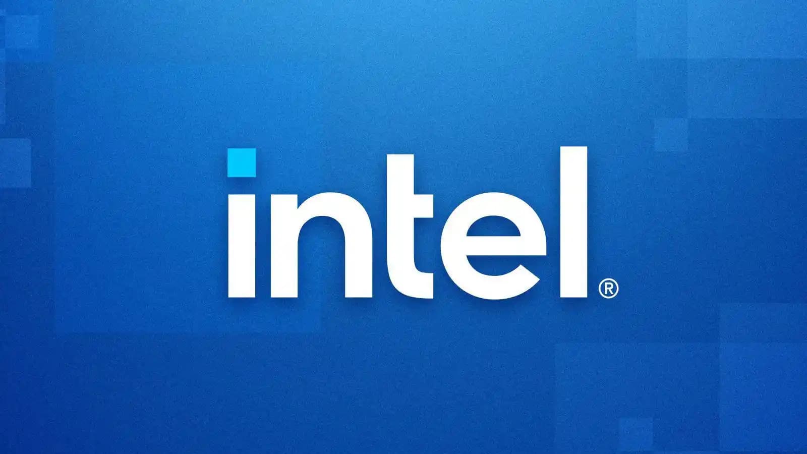 Apple ve Intel İş Birliği: Mac Çiplerinde Yeni Üretim Dönemi ve Tedarik Zinciri Stratejileri