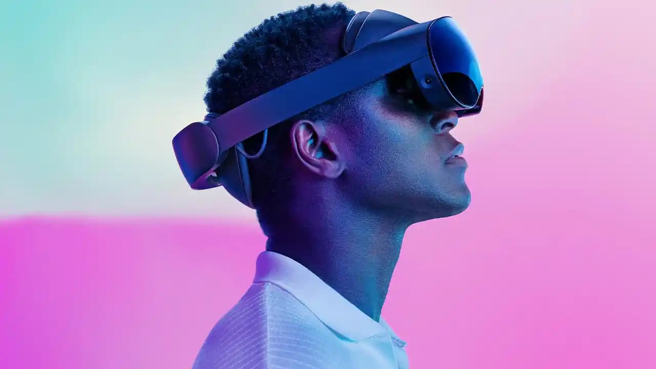 Apple ve Meta'nın Artırılmış Gerçeklik Gözlükleri Yarışı: Teknoloji ve Pazar Dinamikleri