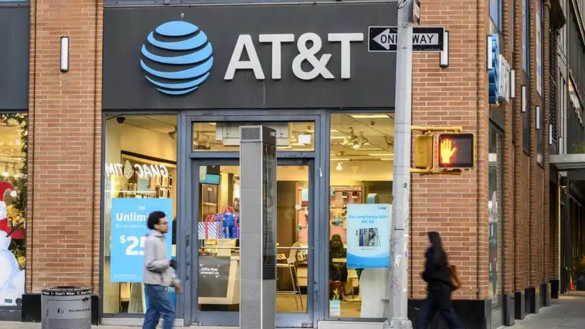 AT&T'nin iPhone 16 Ücretsiz Teklifi ve Reklam Endüstrisi Kurulu Kararlarının Analizi
