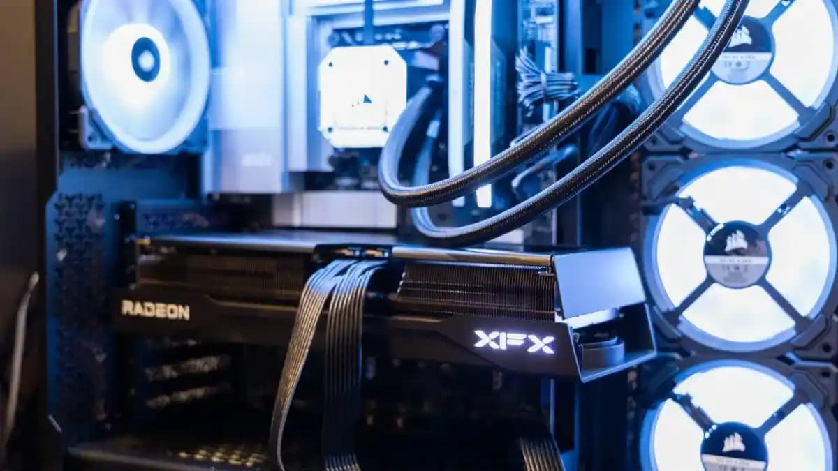 Bilgisayar Donanımında RAM ve SSD Fiyat Artışları ve Gelecek Beklentileri