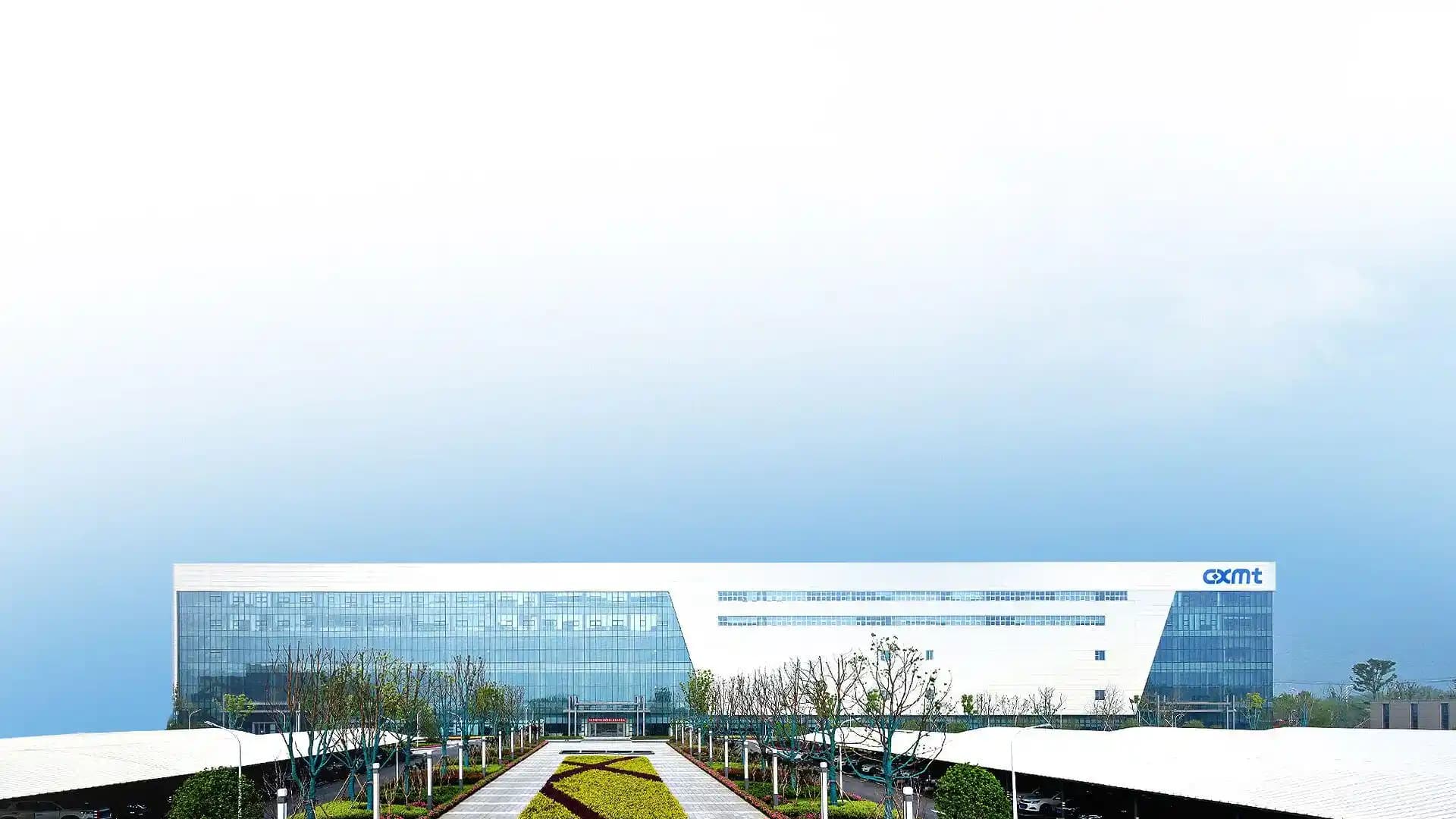 Çin'in CXMT Bellek Üretim Kapasitesi ve ABD İhracat Kısıtlamalarının Teknolojiye Etkisi