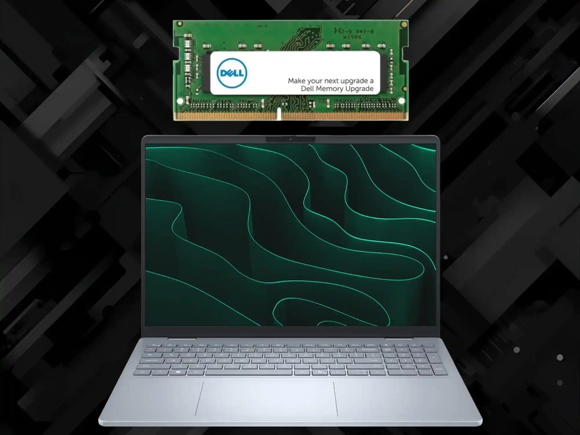 Dell ve Lenovo Orta Seviye Dizüstü Bilgisayarlarda 8GB DDR5 RAM Sınırlamasına Gidiyor